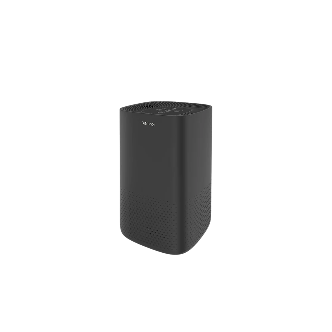 Ionmax Selah UV HEPA Air Purifier - Image 2
