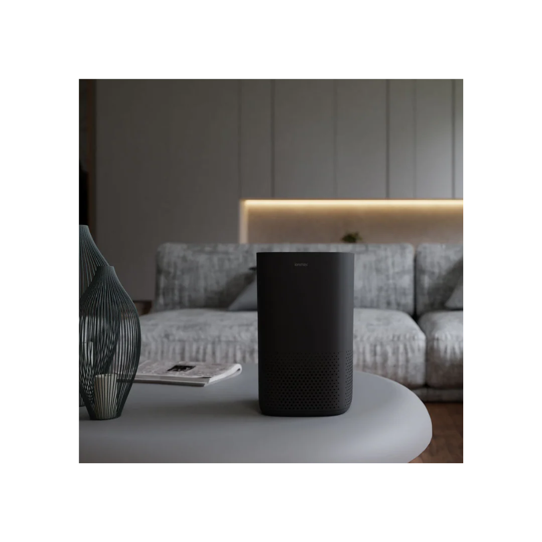 Ionmax Selah UV HEPA Air Purifier - Image 6
