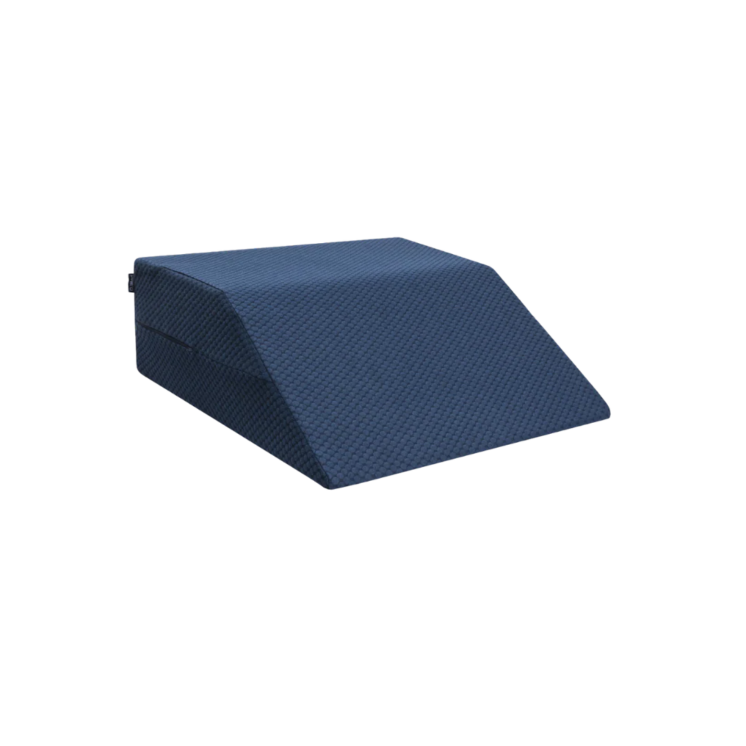 Leg Elevation Wedge