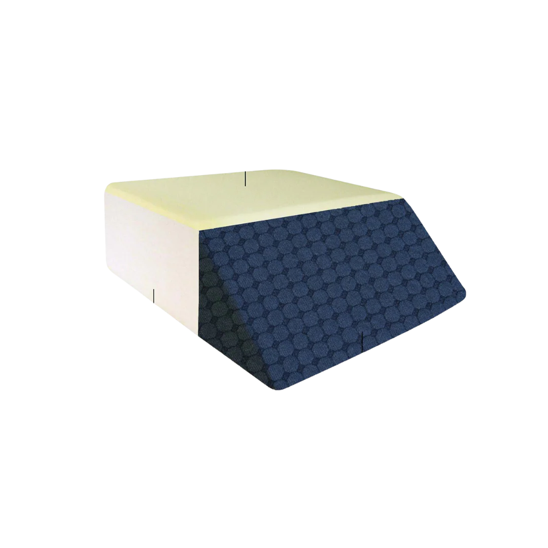 Leg Elevation Wedge - Image 2