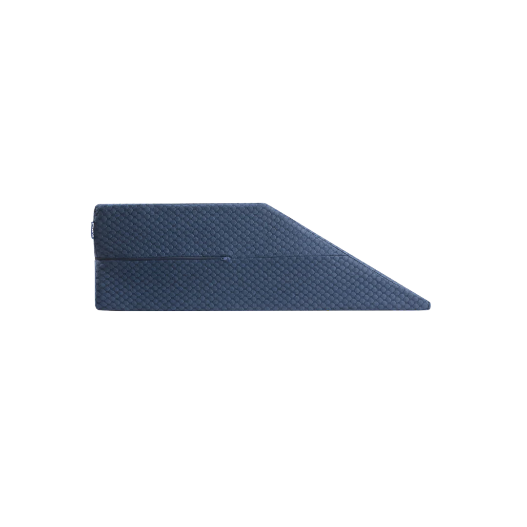 Leg Elevation Wedge - Image 3