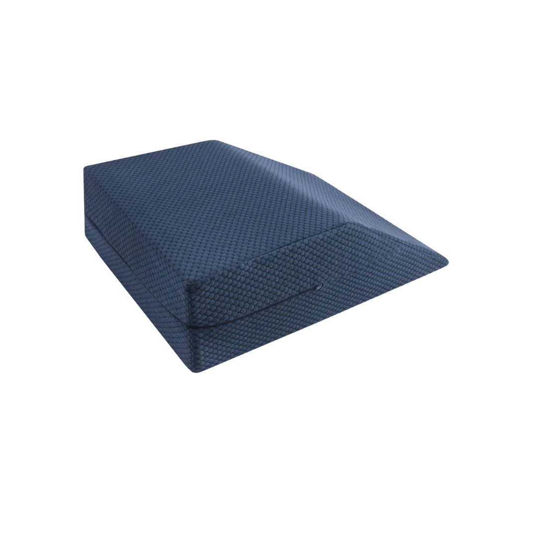 Leg Elevation Wedge - Image 4