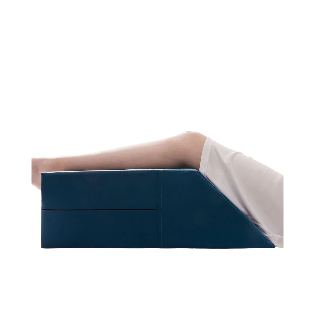 Leg Elevation Wedge - Image 5