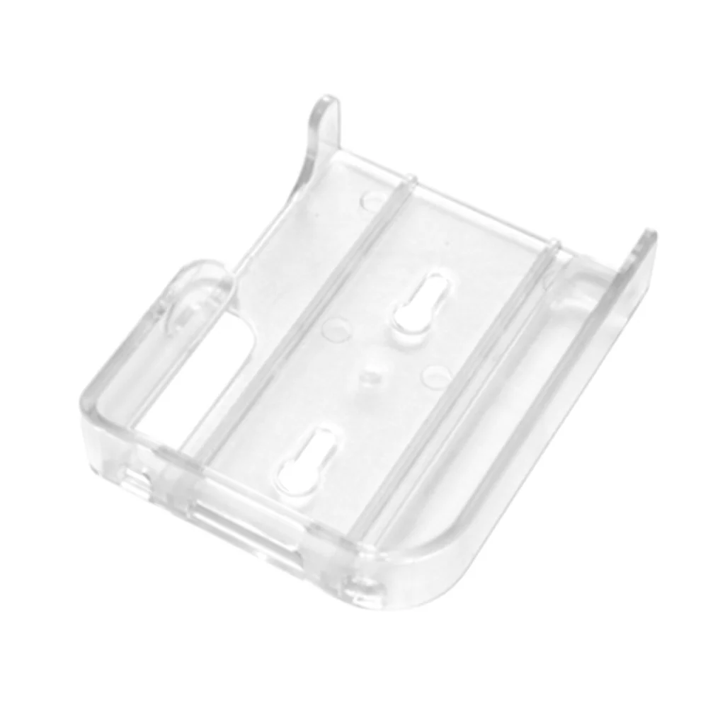 Logtag Wall Mount