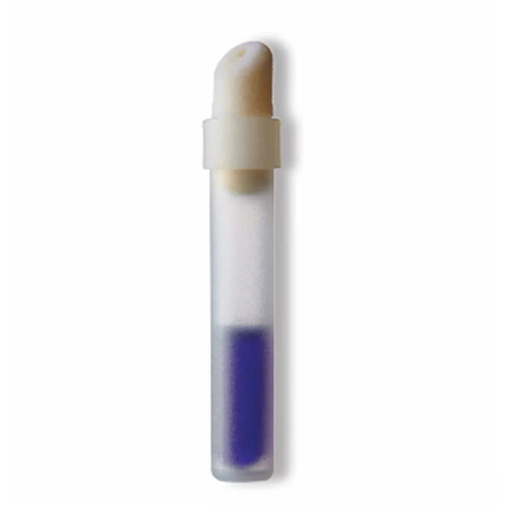 Marathon No Sting Liquid Protectant Pen