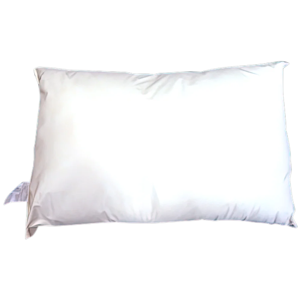 Wipeclean Medical Pillow 63 x 45cm