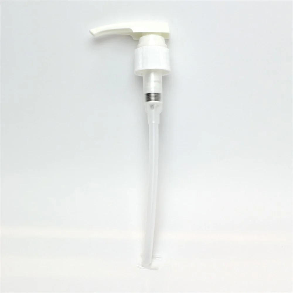 Microshield Pump 2ml