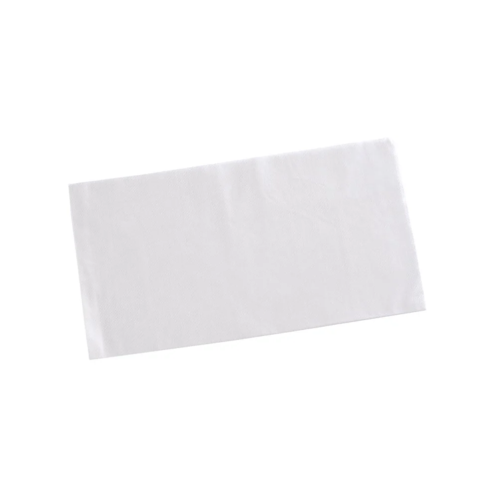 Multigate All Purpose Towel Large 30 x 60cm