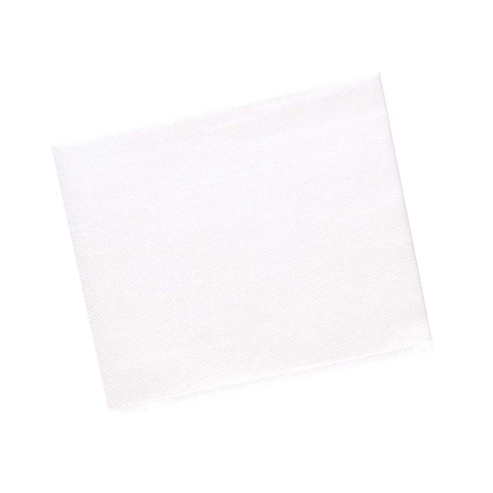 Multigate All Purpose Towel Small 35 x 30cm