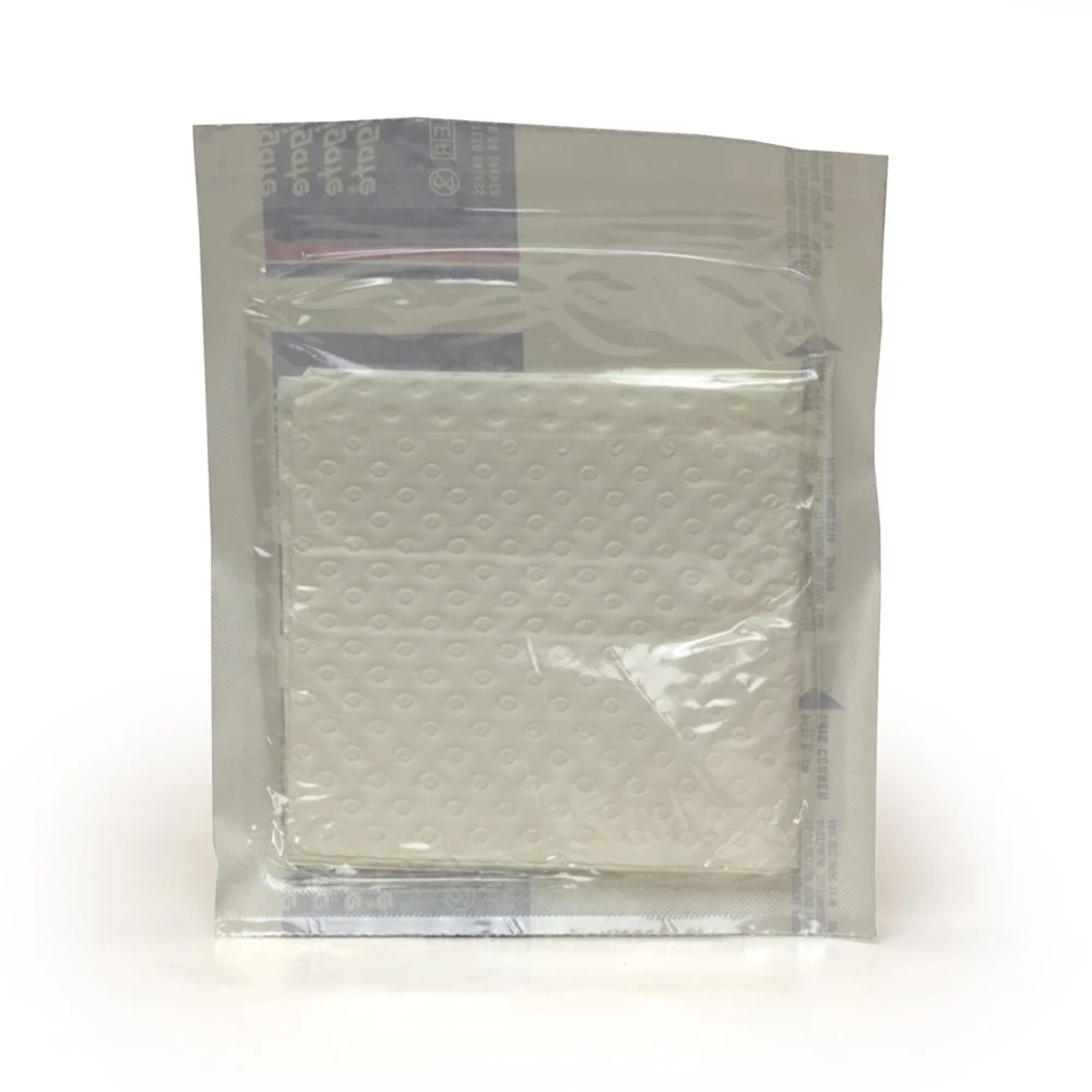 Multigate Towel Sterile 40 x 40cm