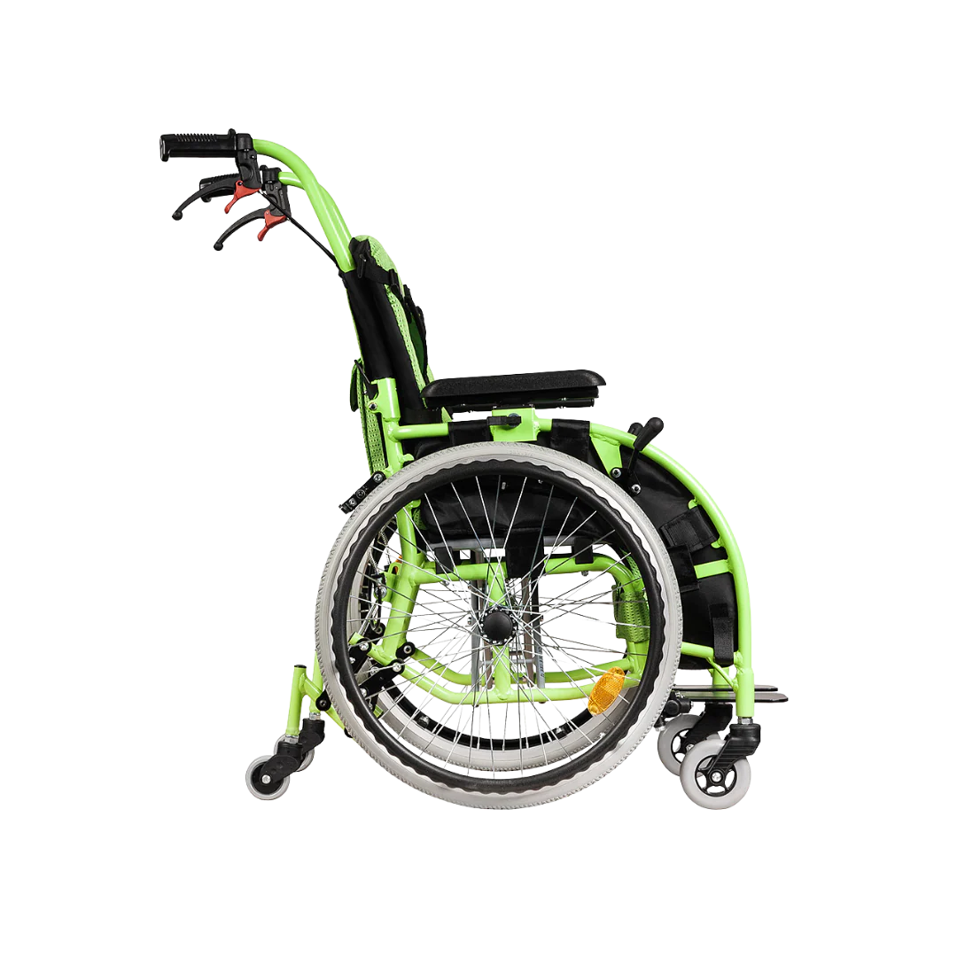 MyRide Kids, Paediatric Wheelchair - Image 3