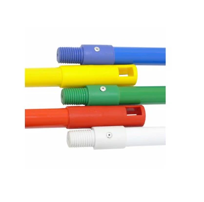 NAB Mop/Broom Handle - Blue