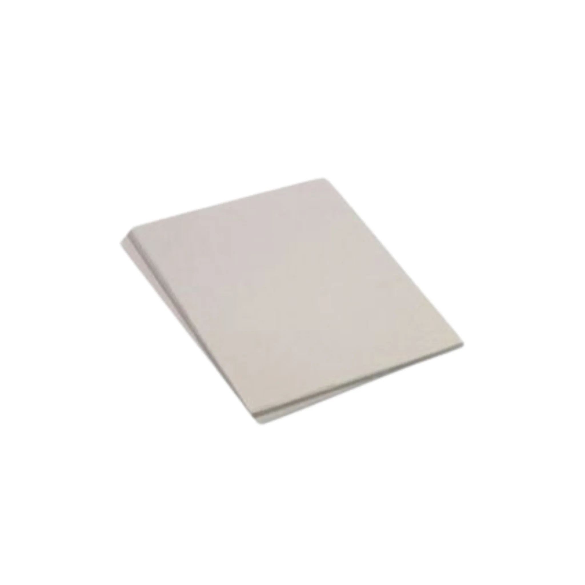 Nappy Change / Greaseproof Paper 800 Sheets