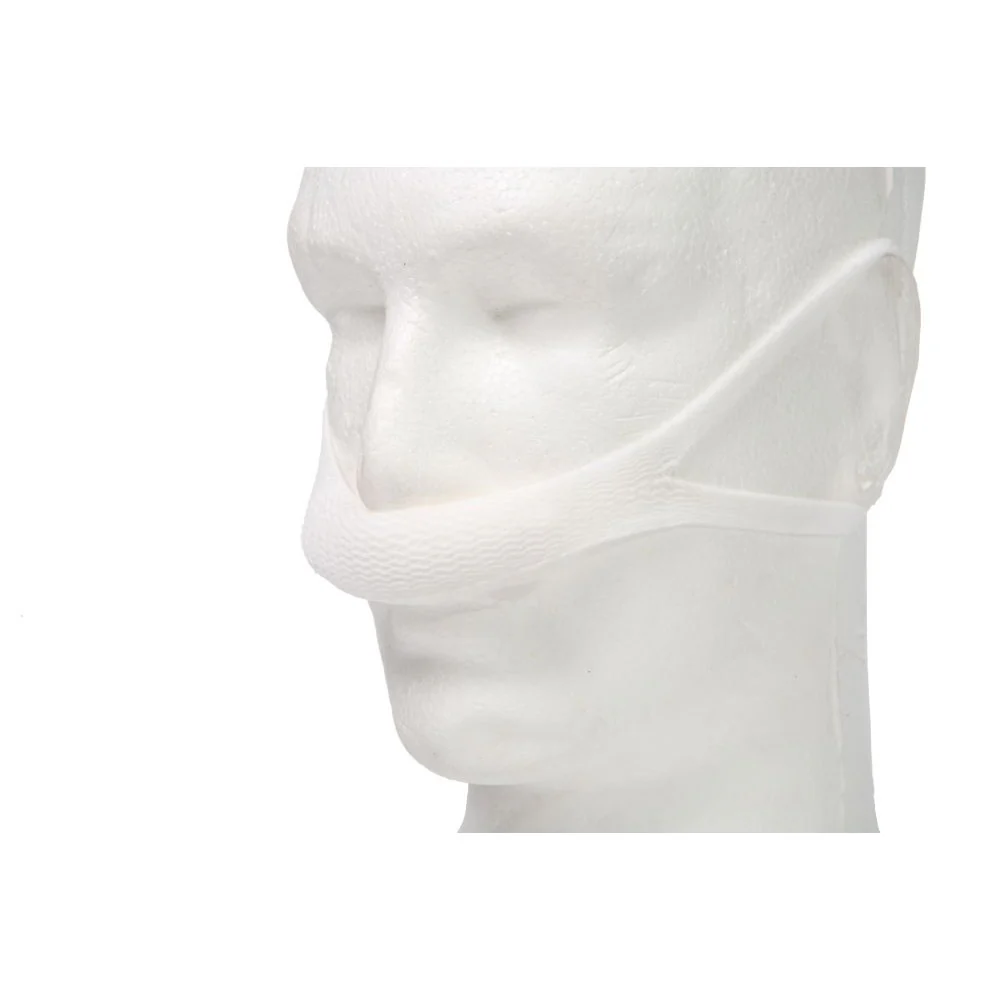 Nasal Bolster Sterile B20