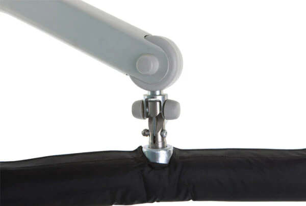 Neos Folding Lightweight Hoist - Image 2