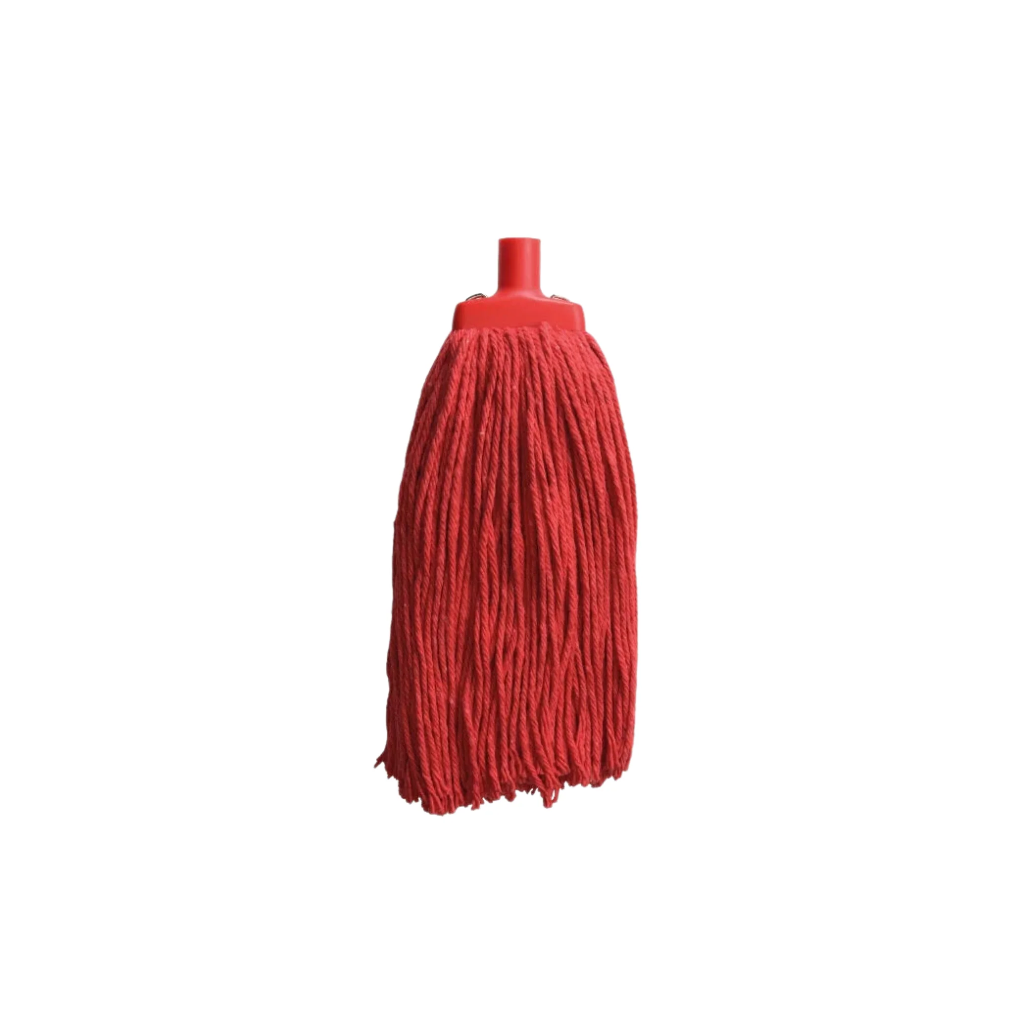 Oates Mop Head - Red