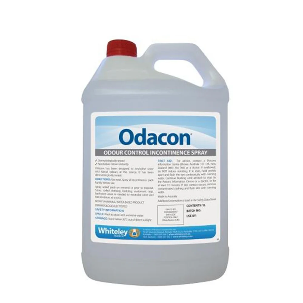 Odacon 5l