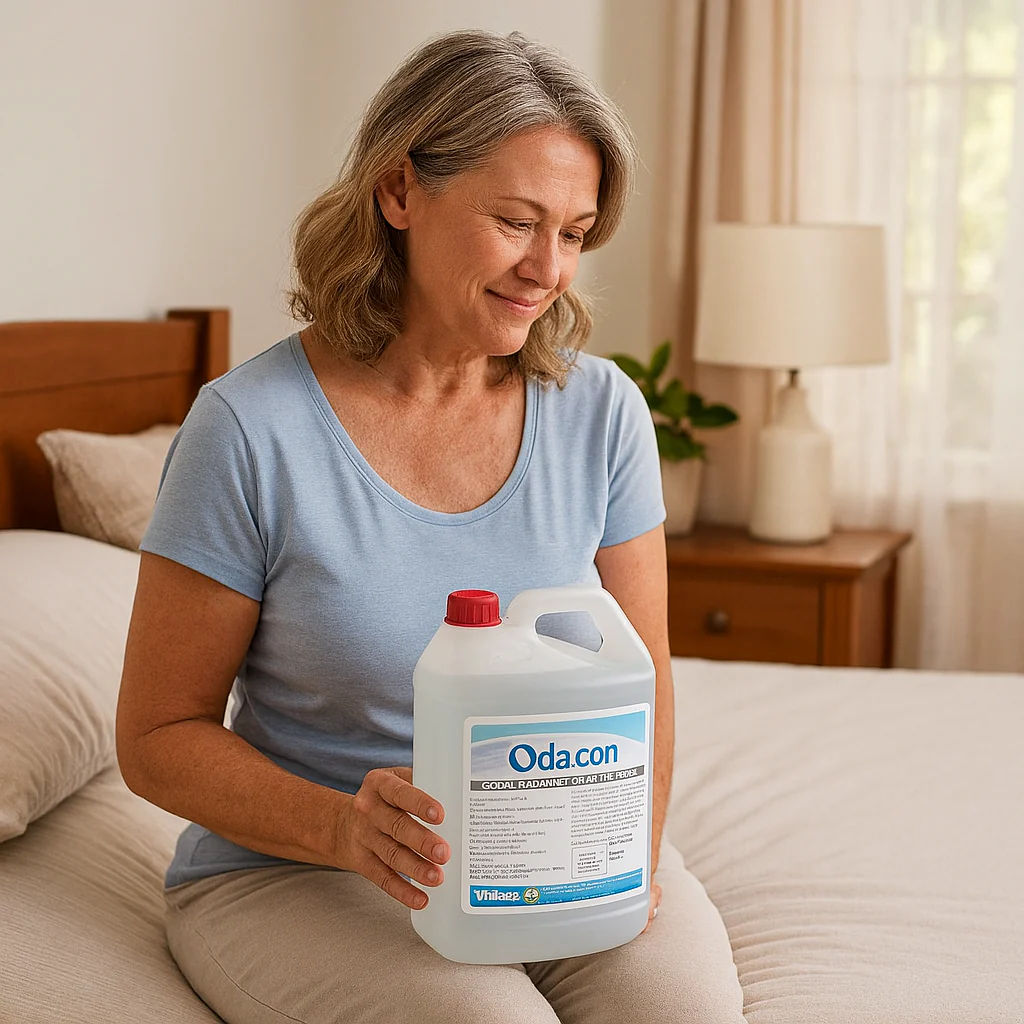 Odacon 5l - Image 2
