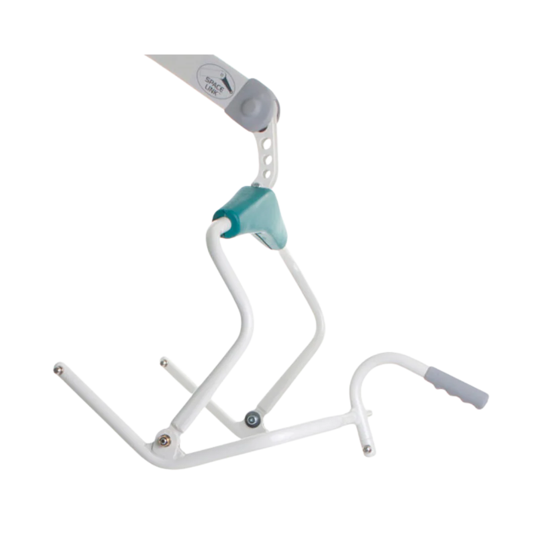 Pivot Frame 200