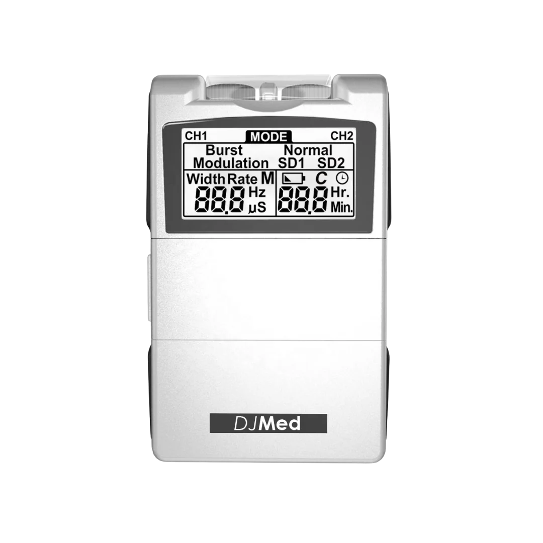 Pro Therapy TENS Machine - Image 3