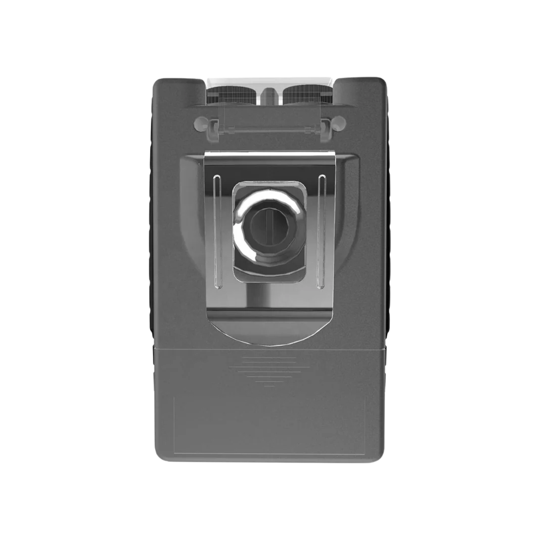 Pro Therapy TENS Machine - Image 4