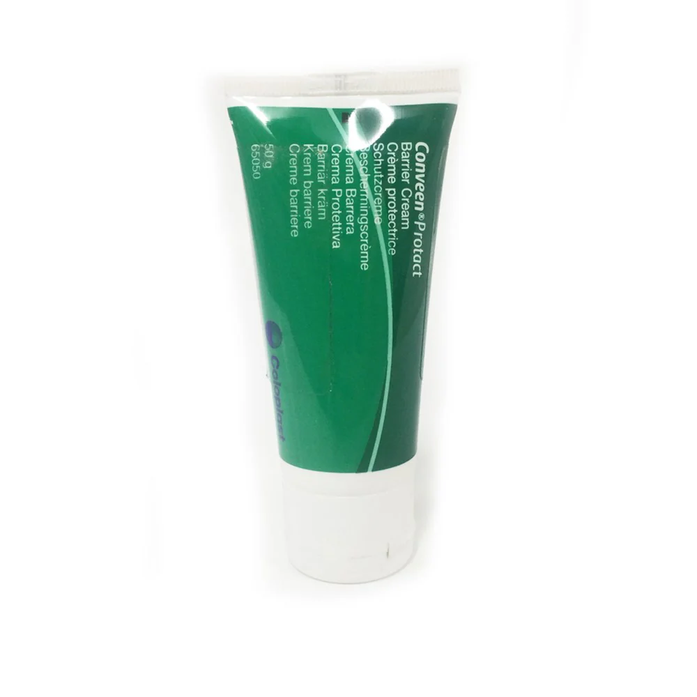 Protact Cream 50gm