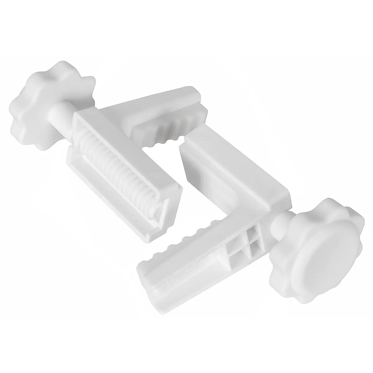 Raised Toilet Seat - Image 4