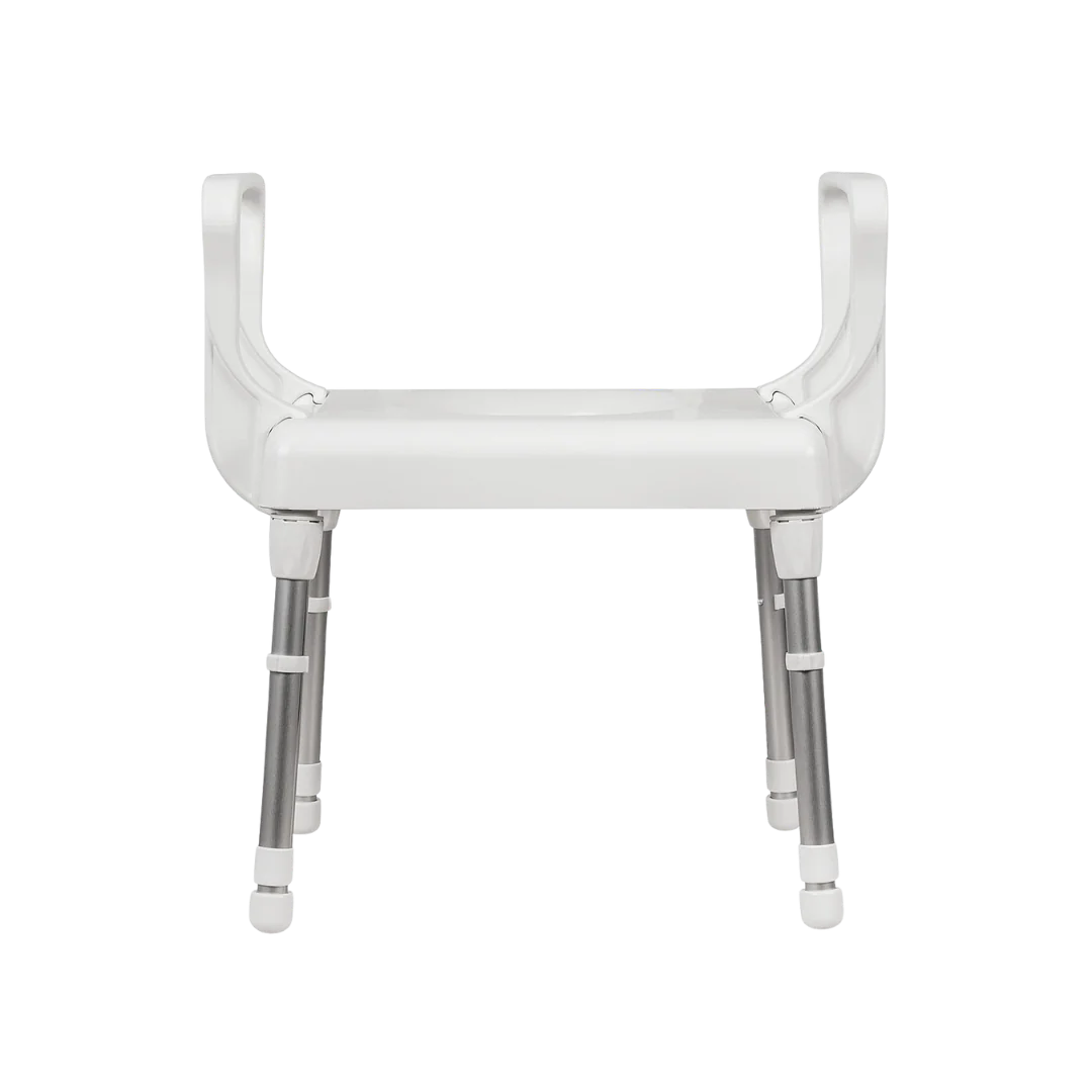 Rebotec Brest – Over Toilet Seat Frame - Image 4