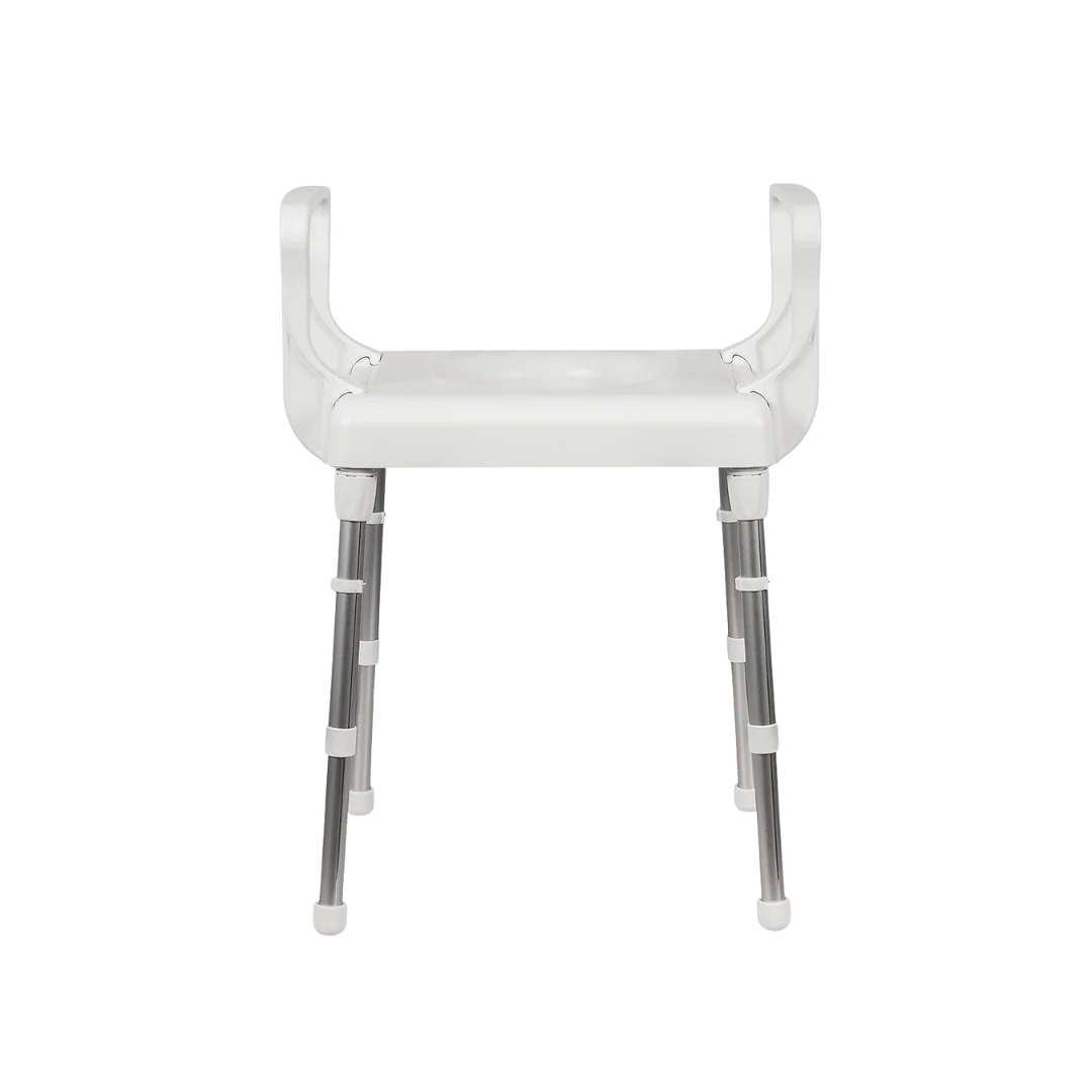 Rebotec Brest – Over Toilet Seat Frame - Image 5