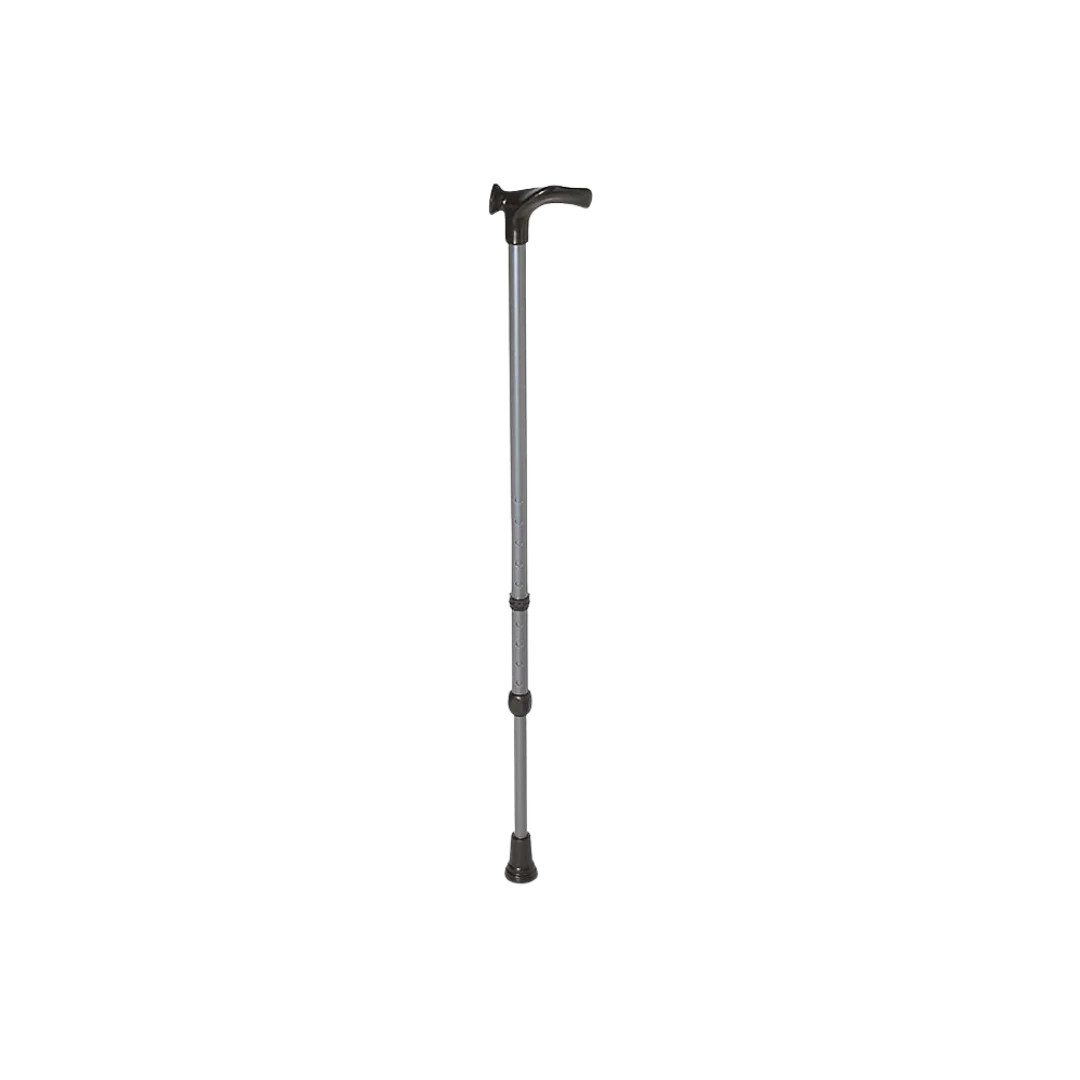 Rebotec Handy – Walking Stick with Anatomic Shaped Handle - Image 4