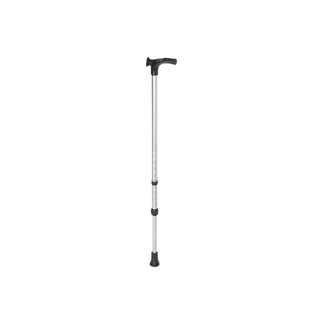 Rebotec Handy – Walking Stick with Anatomic Shaped Handle - Image 5