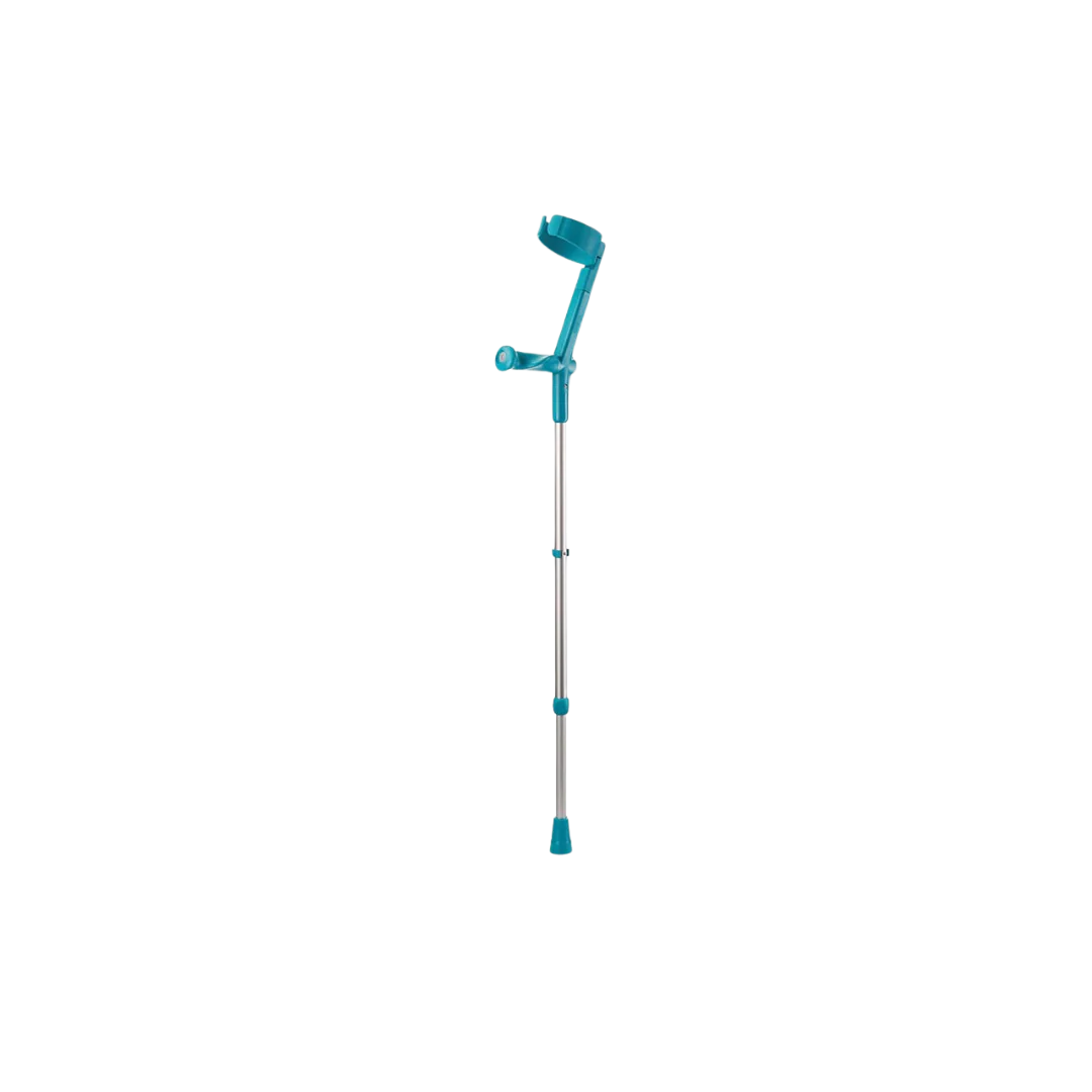 Rebotec Safe-In-Anatom-Soft, with Safety Cuff & Hinge - Image 3