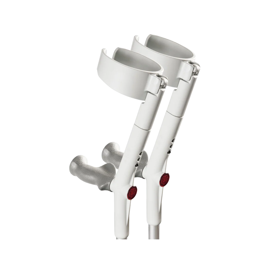 Rebotec Safe-In-Anatom-Soft, with Safety Cuff & Hinge - Image 6