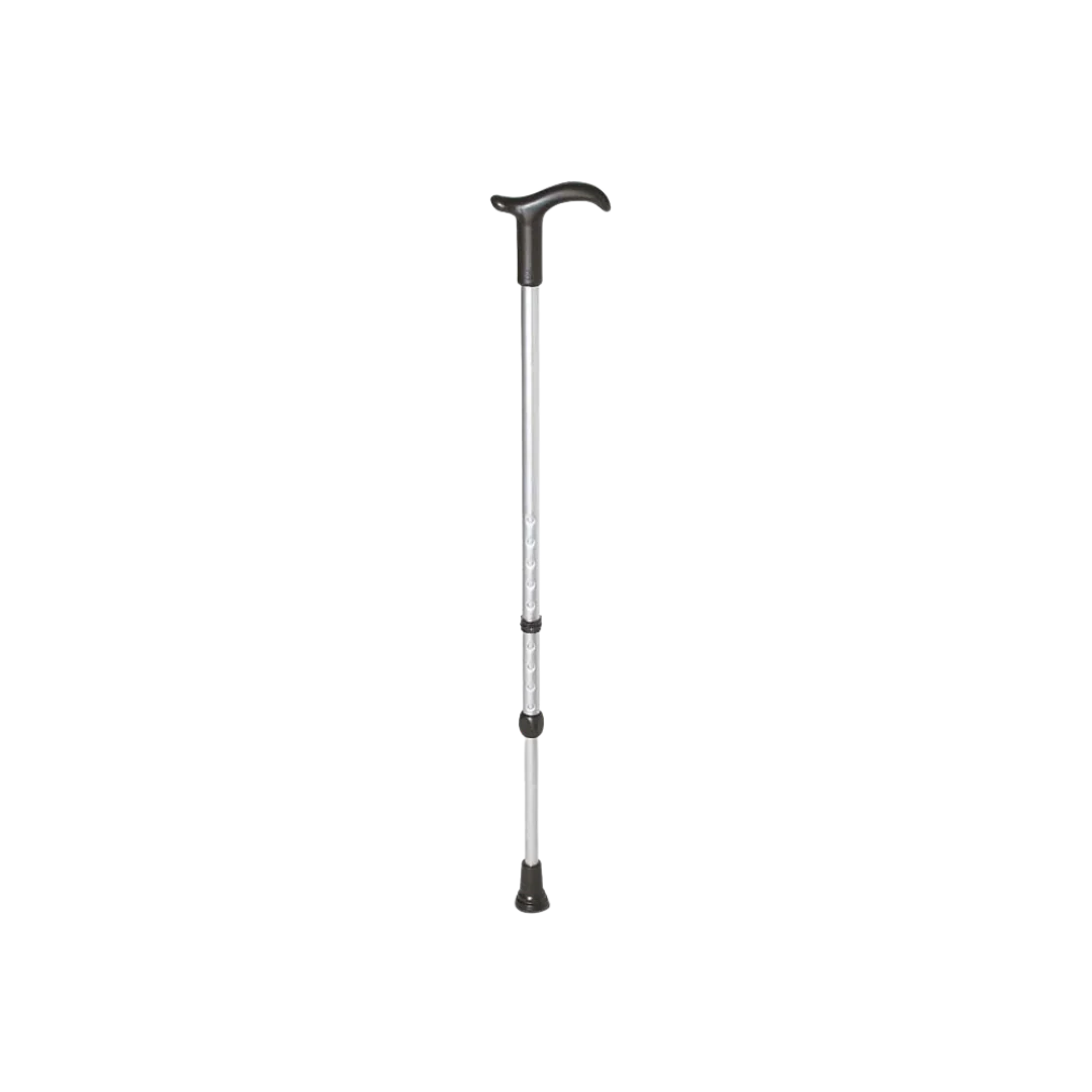 Rebotec Simplex – Walking Stick with Derby Handle - Image 5