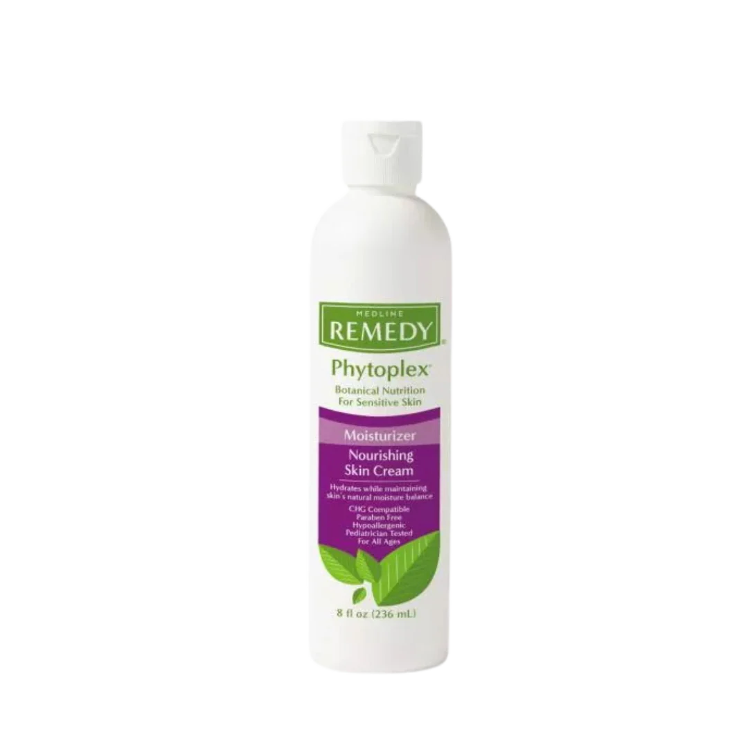Remedy Nourishing Skin Cream 236 ml bottle (Box of 24)