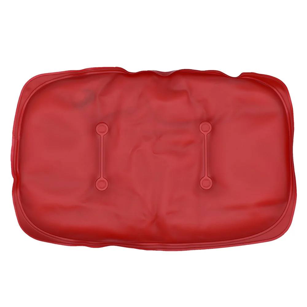 Reusable Heat Pack Large 28.5x17.5cm