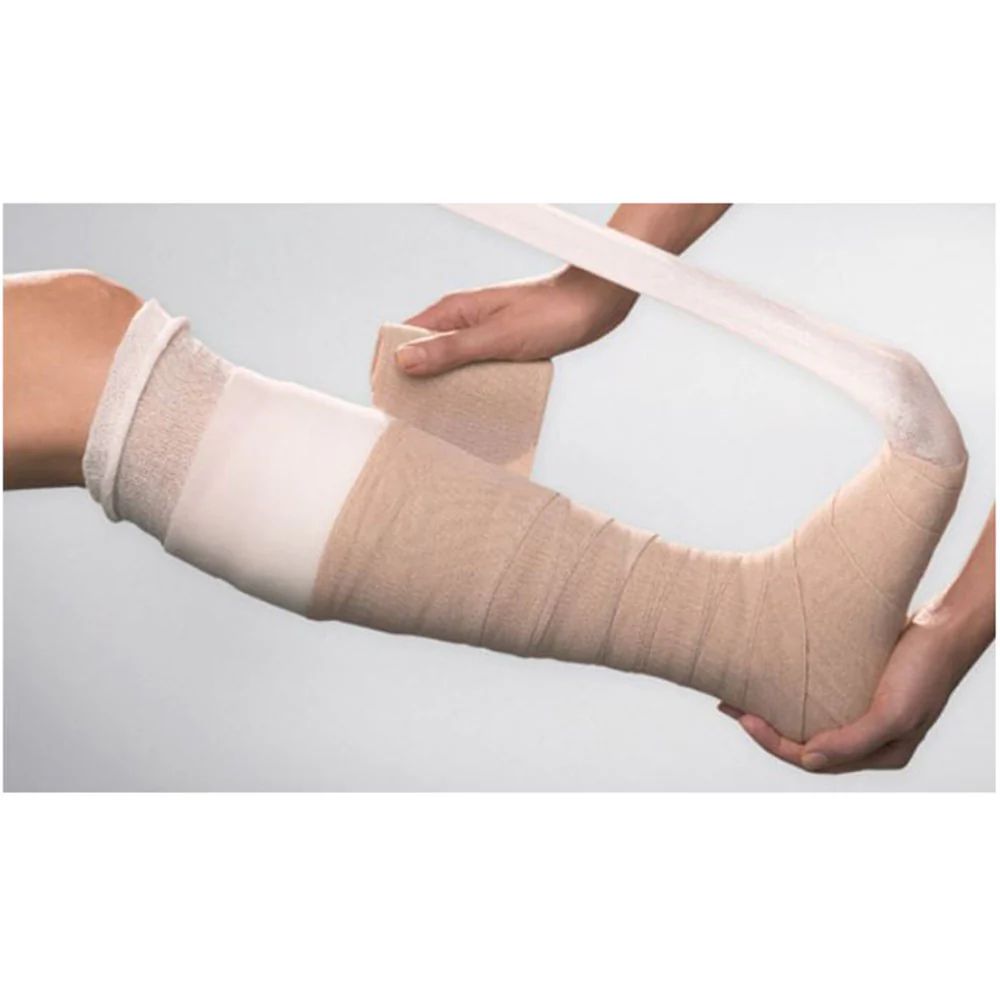 Rosidal Sys Short Stretch Compression Therapy Kit