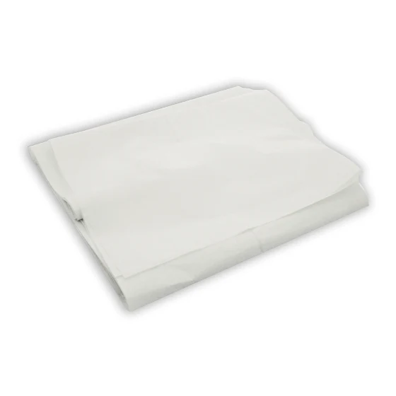 Disposable Spunbond Sheet 70 x 240cm (Box of 10)