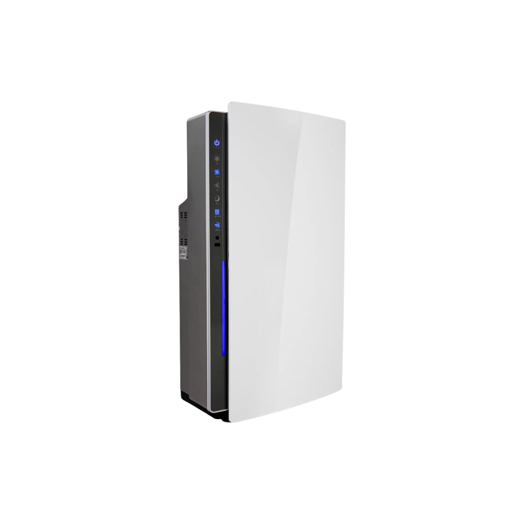Shinco SAD-2401 Air Purifier