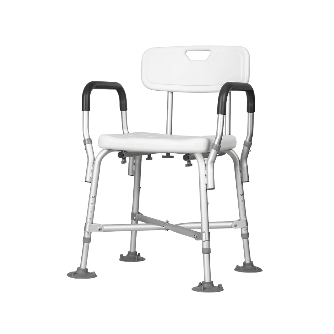 Shower Chair - Image 3