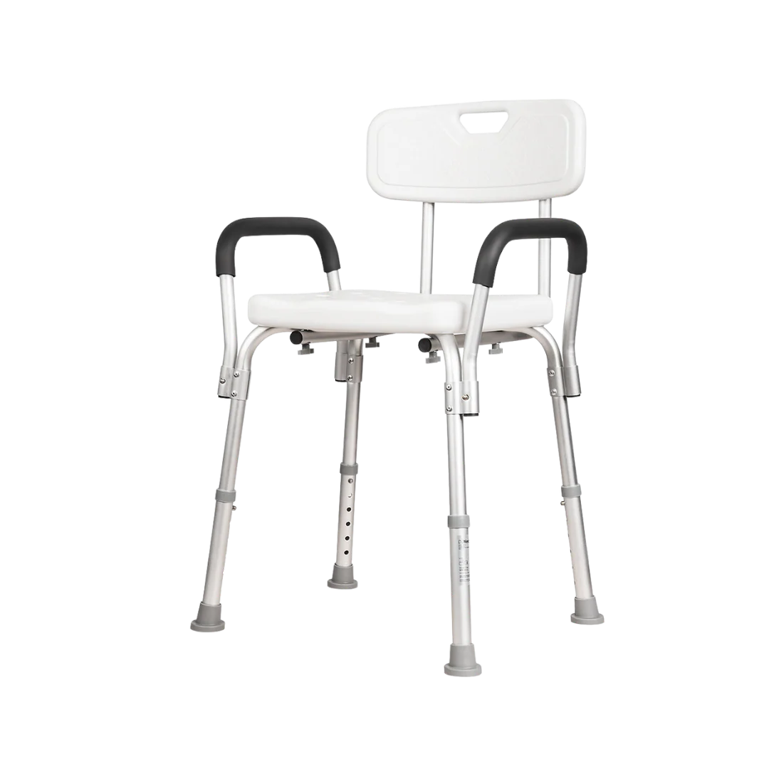 Shower Chair - Image 4