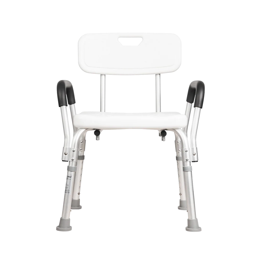 Shower Chair - Image 5