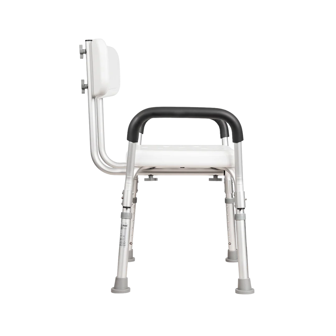 Shower Chair - Image 6