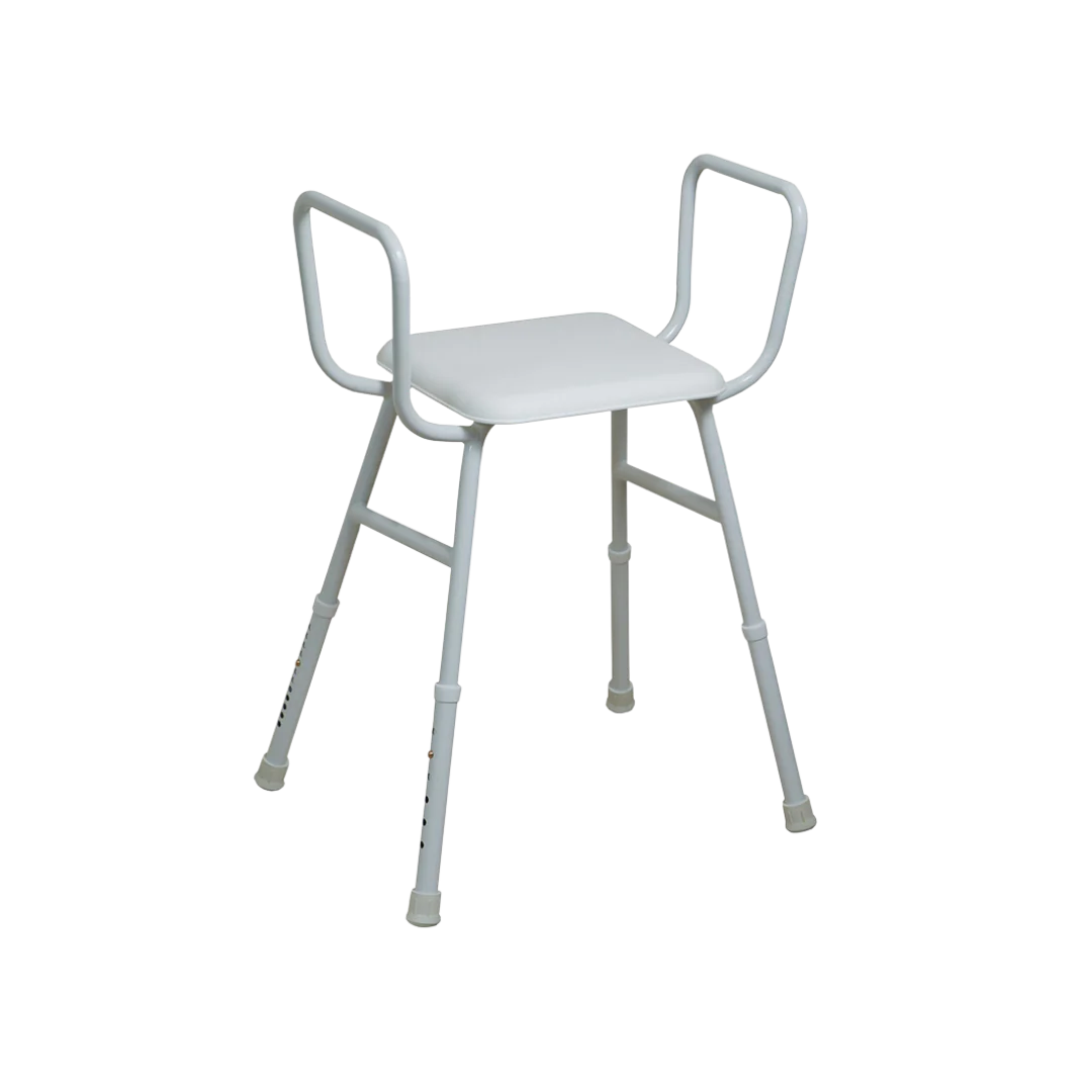 Shower Stool