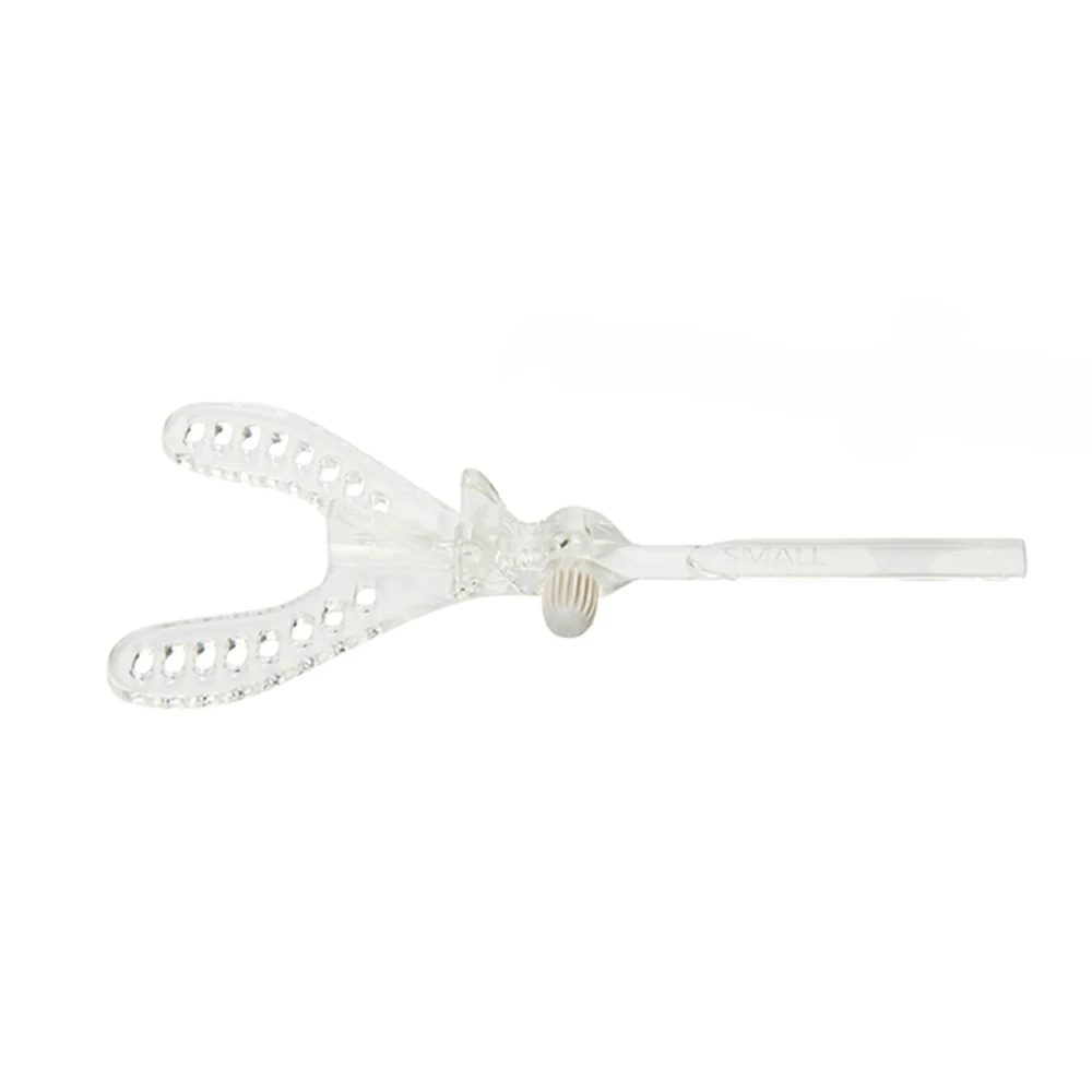 Somnomed Bite Forks Small