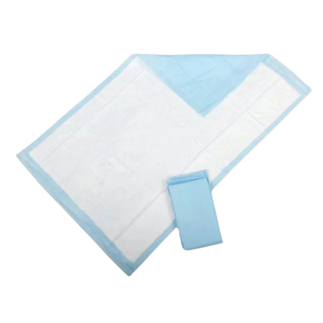 Standard Underpad 43 x 61 cm (Box of 300)
