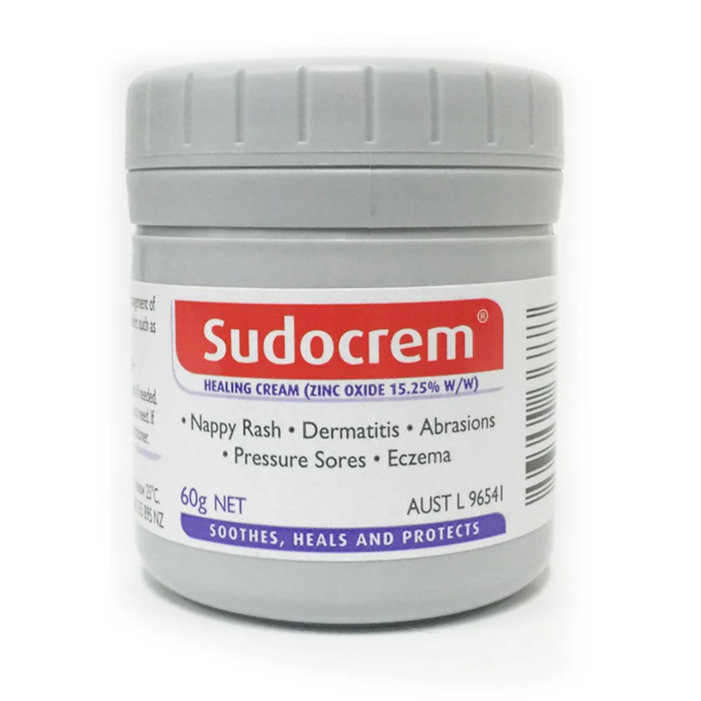 Sudocrem 60g