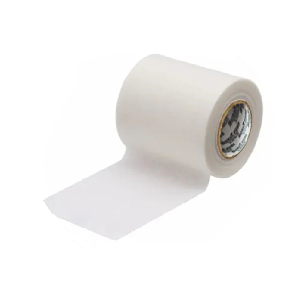 Surgipore Non Woven Tape 5cm x 9.14m