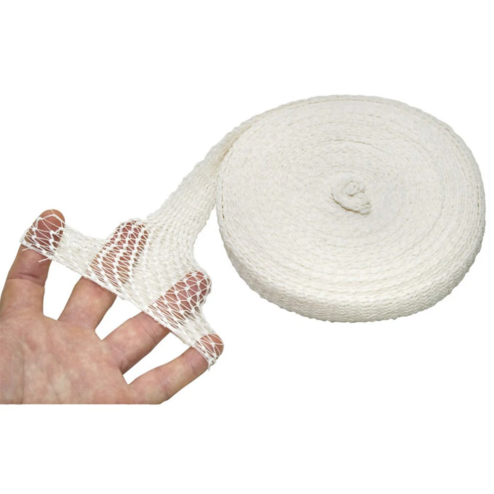 Tricofix Tubular Elastic Net Bandages Size E 20m