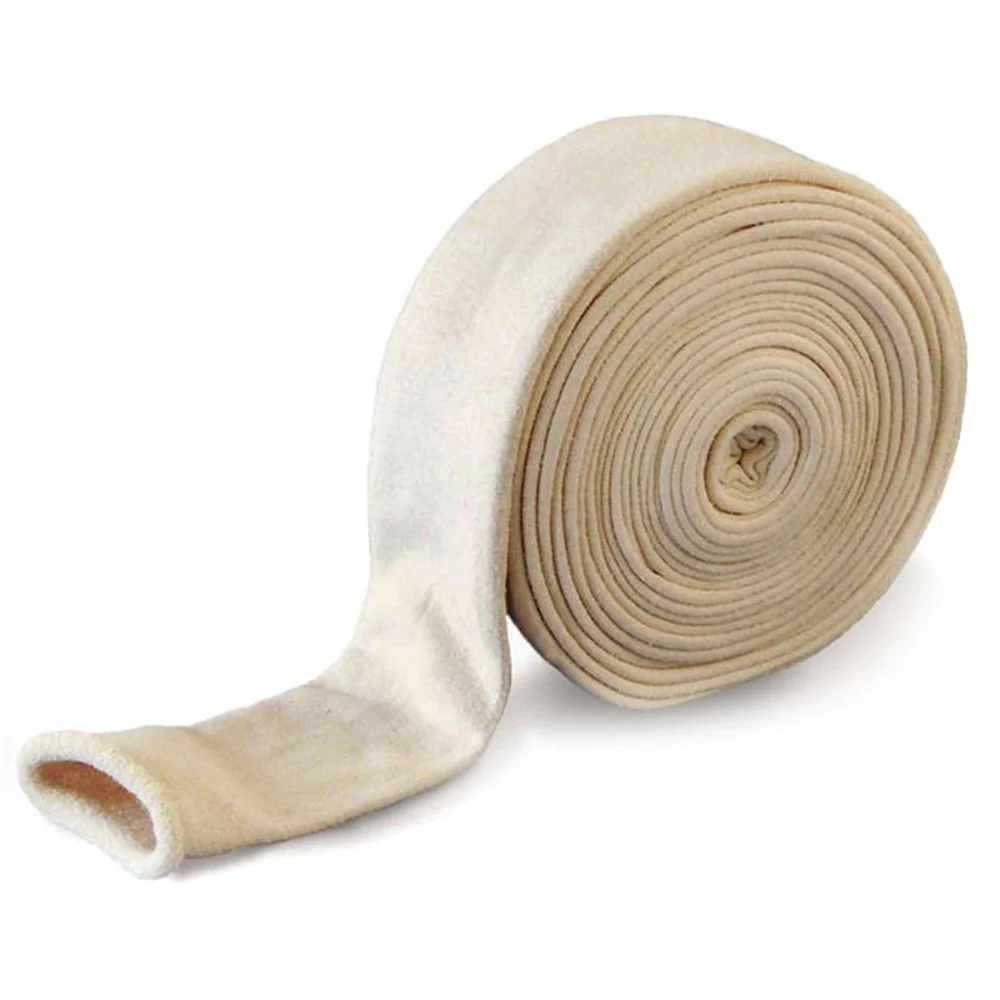 Tubular Plus Padded Protection Bandage XL 12.5cm x 5m